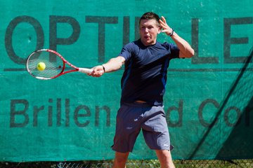 Bild 100 - Horst Schr�der Pokal Tag 4